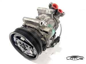 Kompresor klime Renault MODUS 04-08 1.6 16V 8200365787
