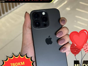 iPhone 13 Pro 256GB Graphite 100%