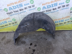 PVC Zadnji Lijevi Ford Focus 14g ADIS 77494