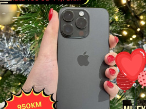 iPhone 14 pro 256GB 84%bh Black