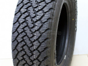 Guma GRIPMAX 245 70 R17 Cijela godina 245 70 17