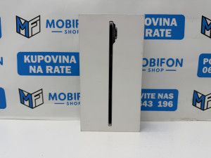 Apple iPhone 17 Air 256 GB, NOVO