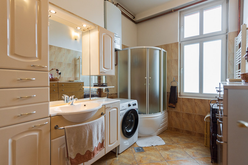 Četverosoban Stan - Sarajevo - Centar - 103m2 - Prodaja 10