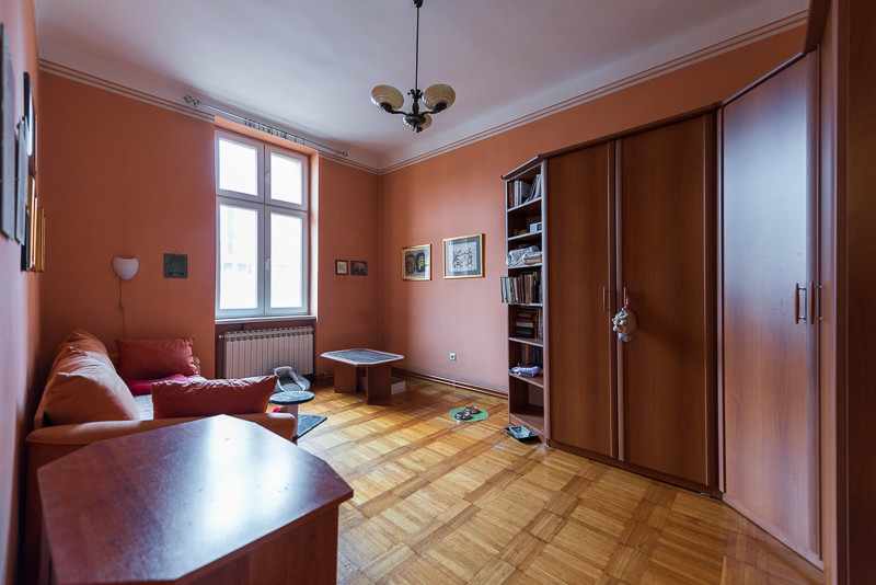 Četverosoban Stan - Sarajevo - Centar - 103m2 - Prodaja 9