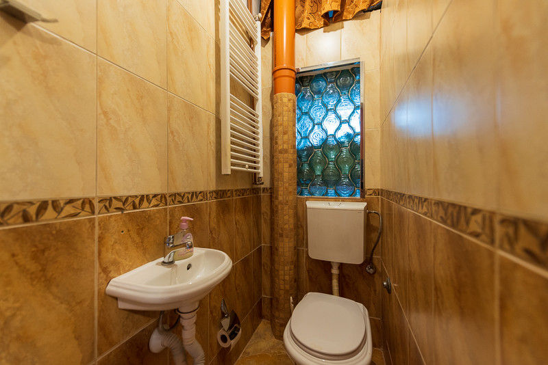 Četverosoban Stan - Sarajevo - Centar - 103m2 - Prodaja 18