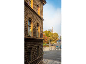 Četverosoban Stan - Sarajevo - Centar - 103m2 - Prodaja photo 2
