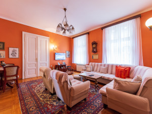 Četverosoban Stan - Sarajevo - Centar - 103m2 - Prodaja photo 3