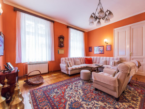 Četverosoban Stan - Sarajevo - Centar - 103m2 - Prodaja photo 4