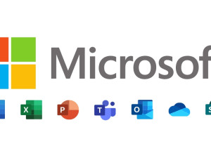 Microsoft Office 2019 2021 Pro Original key licenca ključ trajna