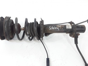 PREDNJI AMORTIZER  MINI MINI BMW 04-06
