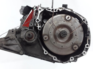 DP0045M 007093 AUTOMATSKI MJENJAC  Renault MEGANE 2002
