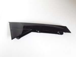 8W9839904A LAJSNA VRATA  AUDI A4 8W 9L 2015-