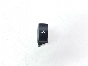 2648802 PREKIDACI PODIZACA  Renault CLIO 2001-2004