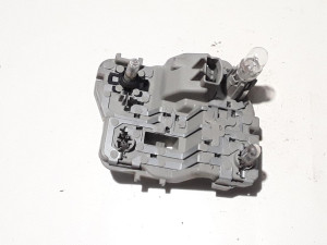 7N0945259 NOSAC SIJALICA  Volkswagen SHARAN 2010-2015