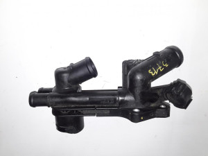 03F121026B RACVA VODE  AUDI A3 8P MOD. 2008-2012