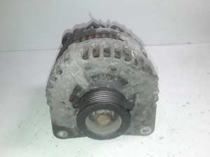 059903018E ALTERNATOR  AUDI A4 8K 2007-2011