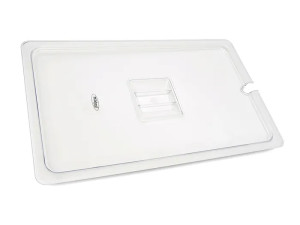 GN poklopac polikarbonat 530x325mm 1/1Maxima Holand