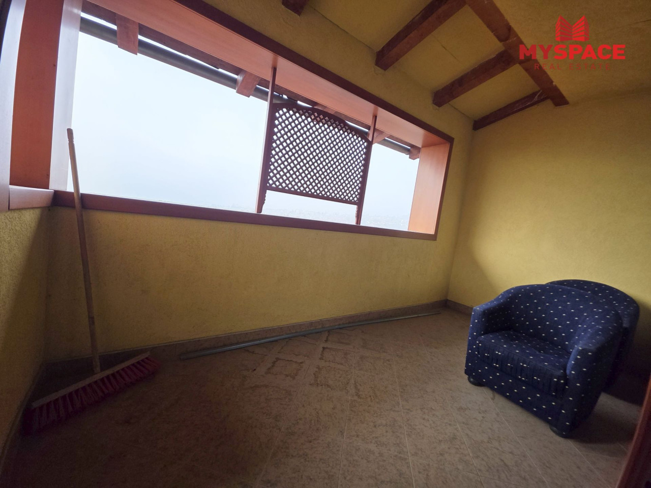 MY SPACE/ Kuca/ Vratnik/ Hadzisabanovica/ 396 m² - Mehr