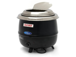 Kuhalo za juhu 13L Maxima Holand