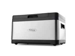 Sous vide 8.5L uredzaj za kuhanje Maxima Holand