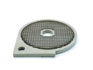 Nož za kockice 8x8mm za VC450 mašina za povrće Maxima Holandija