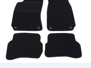 PATOSNICE TIPSKE PLATNENE(RASPRODAJA)