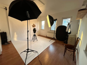 Fotograf Sarajevo profesionalni photographer professional
