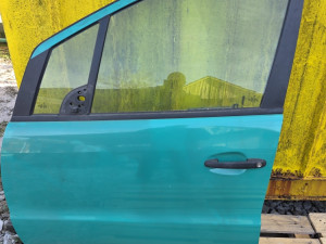 Vrata prednja lijeva Mercedes W168