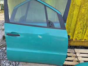 Vrata prednja desna Mercedes W168