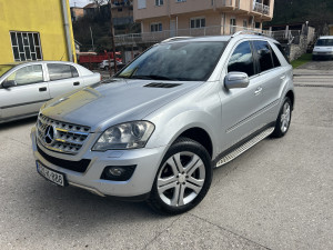 Mercedes-Benz ML 320 Prvi vlasnik ***NOVO***