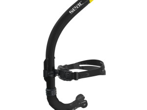 Disaljka prednja za plivanje SeacSub Mesu