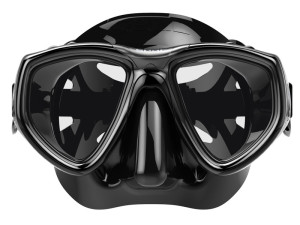 Maska za ronjenje SeacSub Clear AT
