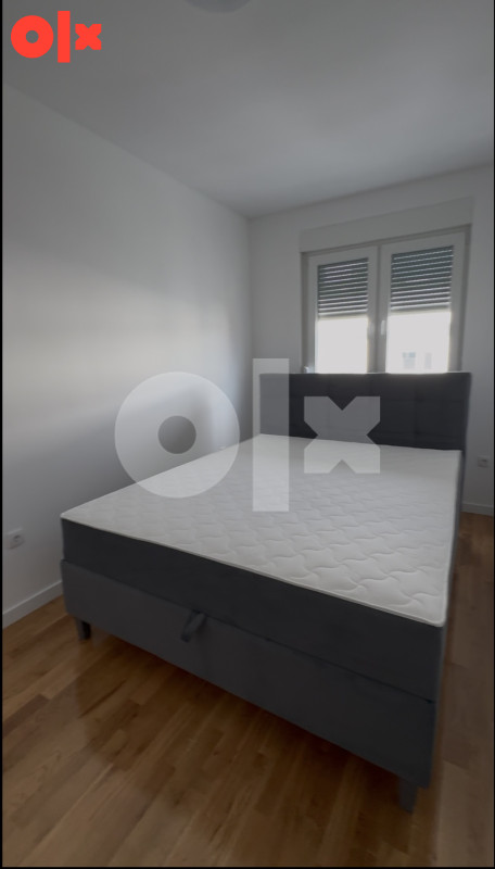 Stan Bijeljina 35m2 2