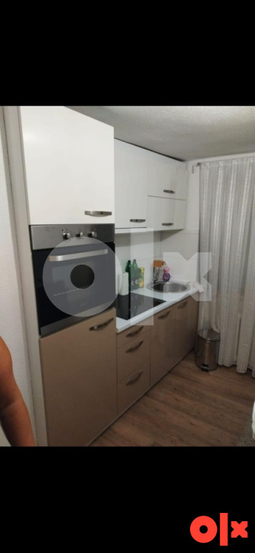 Prodajem kuću u centru Zenice, Kamberovića polje 3