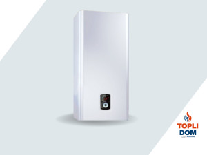 Električni kotao Termoblok 12kW - EON EKOPAN