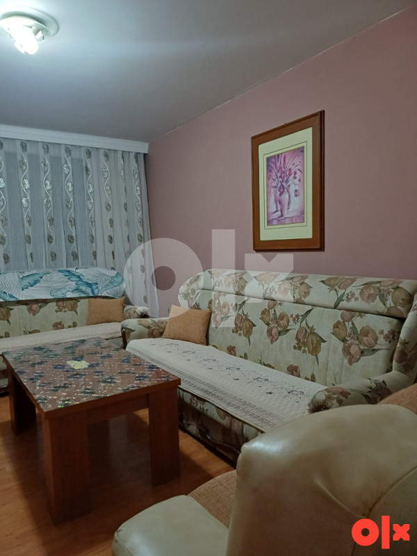 Stanovi i apartmani Sarajevo - Novi Grad