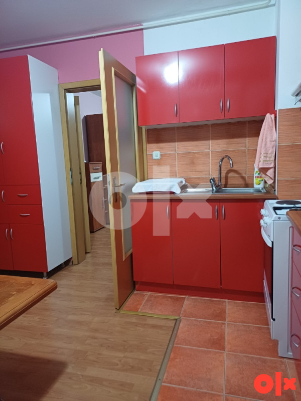 Stanovi i apartmani Sarajevo - Novi Grad 2