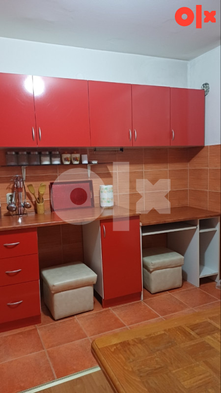 Stanovi i apartmani Sarajevo - Novi Grad 3