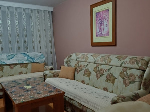 Stanovi i apartmani Sarajevo - Novi Grad