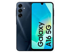 *Akcija* Samsung Galaxy A16 128/8GB