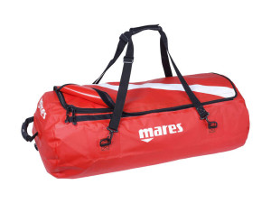 Mares Cruise Attack ronilačka suha torba