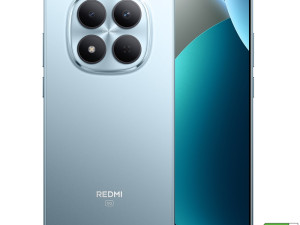 *Akcija* Xiaomi Redmi Note 15 PRO+ 5G 256/8GB