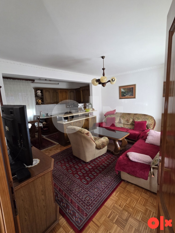 Apartment in Banovići, Hanke - Prikaz 4