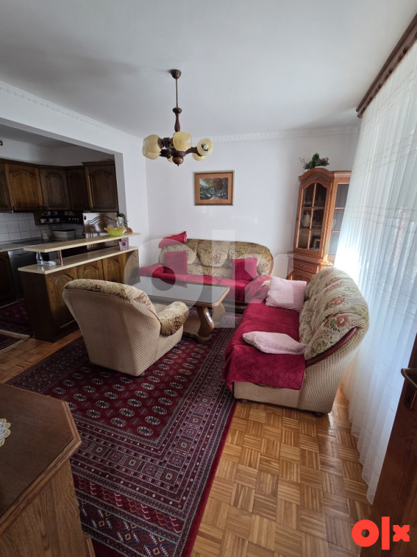 Apartment in Banovići, Hanke - Prikaz 5
