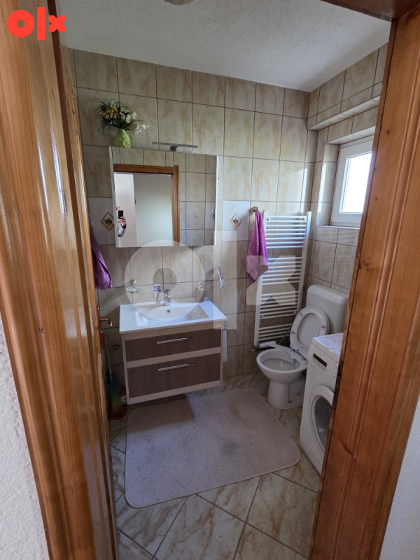 Apartment in Banovići, Hanke - Prikaz 6
