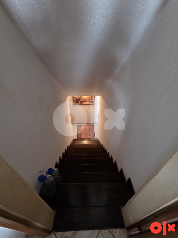 Apartment in Banovići, Hanke - Više