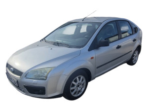 Ford focus mk2 1.6 benzin 74 kw dijelovi