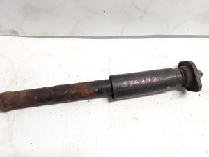 MCC0006969V001 PREDNJI AMORTIZER N SMART SMART 2002-20