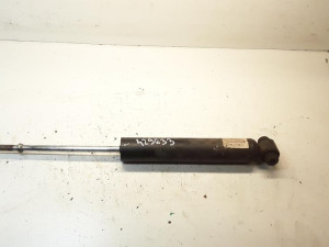 9817349380 ZADNJI AMORTIZER N PEUGEOT 308 2013-2018