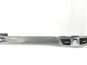 A2128303154 A2126804593 RESETKA VENTILACIJE  MERCEDES